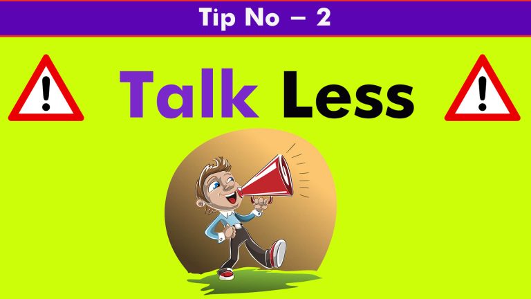 12 Tips to Increase Your Value in Hindi – How to get respected by Everyone? in Hindi