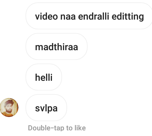 ಬೆಸ್ಟ ವಿಡಿಯೋ‌ ಎಡಿಟಿಂಗ್ ‌ಸಾಫ್ಟವೇರ್ಸ ? - Best Video Editing Software's in Kannada - Video Editing Course in Kannada