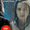 Hindi Books, Hindi E Books, Hindi Novels, Hindi Love Stories, Hindi Books of Director Satishkumar, Hindi Prem Kahaniya, Hindi Story Books, Books, Best Hindi Books, Best Indian books, Hindi Kahaniya, Kahaniya, college stories, college love stories, teenage love stories, first love story hindi, Small Books, Small stories in Hindi, Hindi Small stories, sad love stories, breakup love stories in hindi, hindi love breakup story, heart breaking stories in hindi, first crush story,