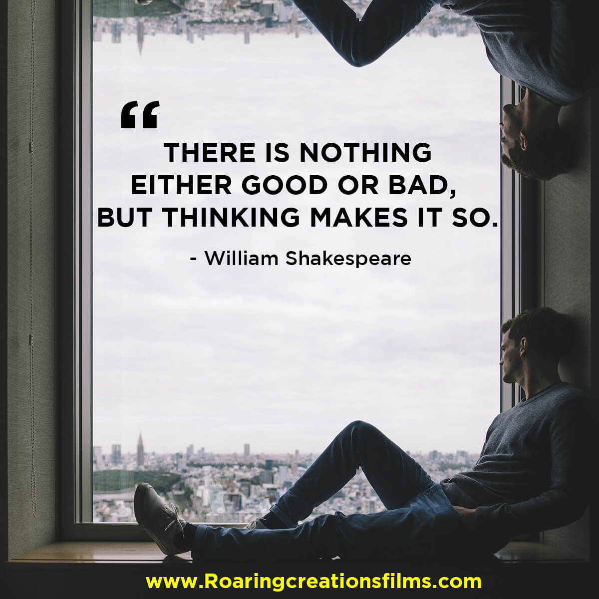 Best Quotes of William Shakespeare