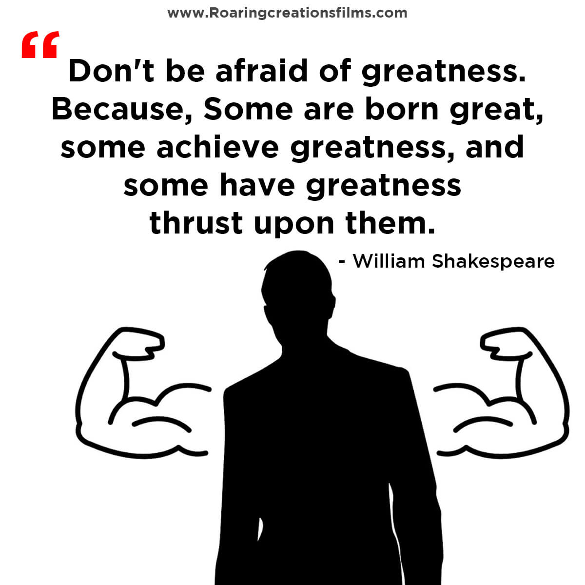 Best Quotes of William Shakespeare