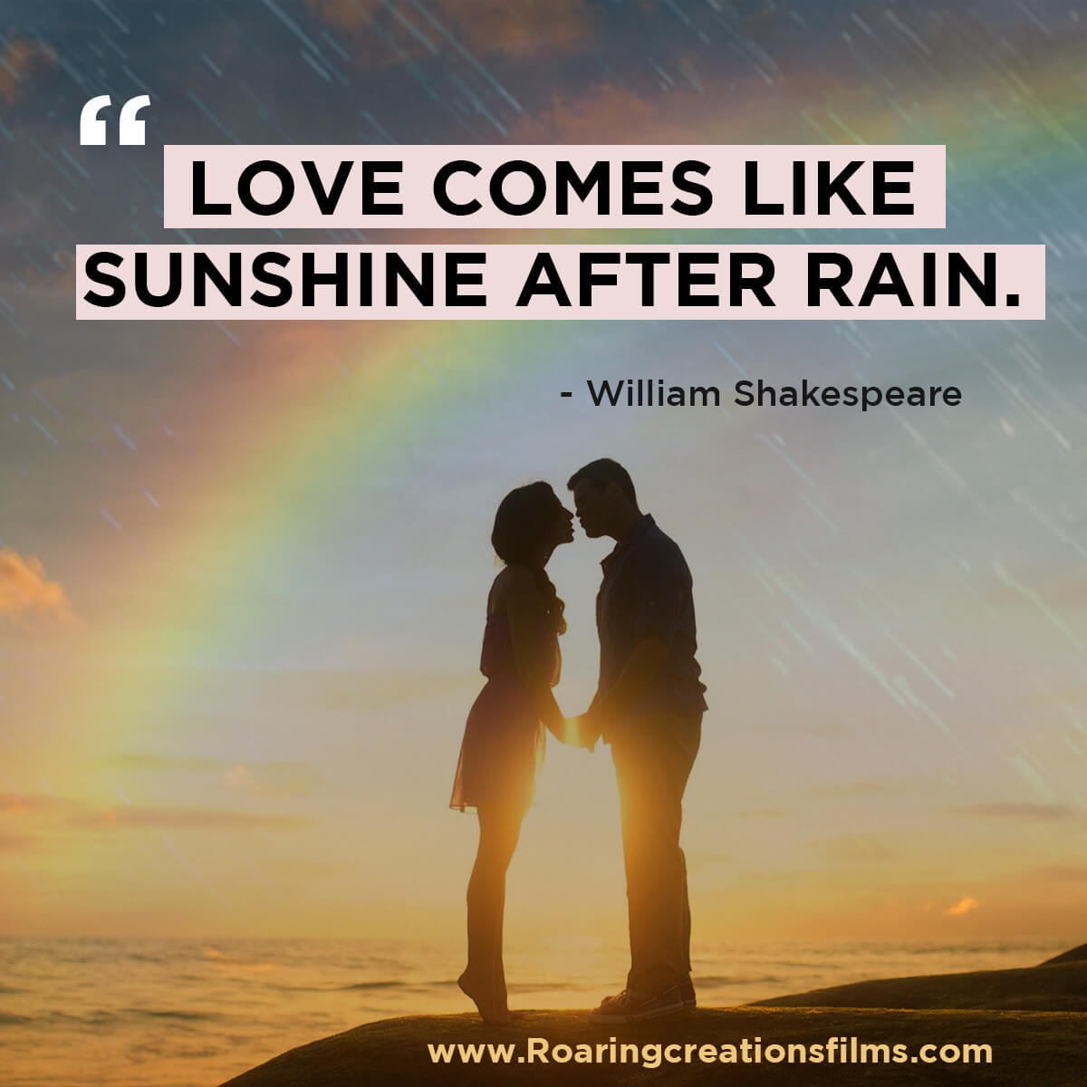 Best Quotes of William Shakespeare