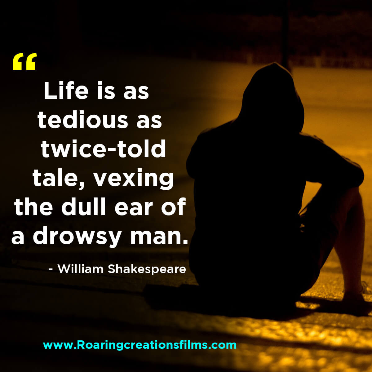 Best Quotes of William Shakespeare