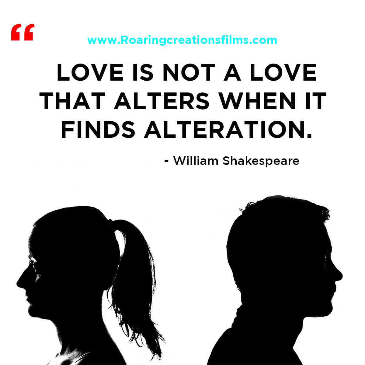 Best Quotes of William Shakespeare