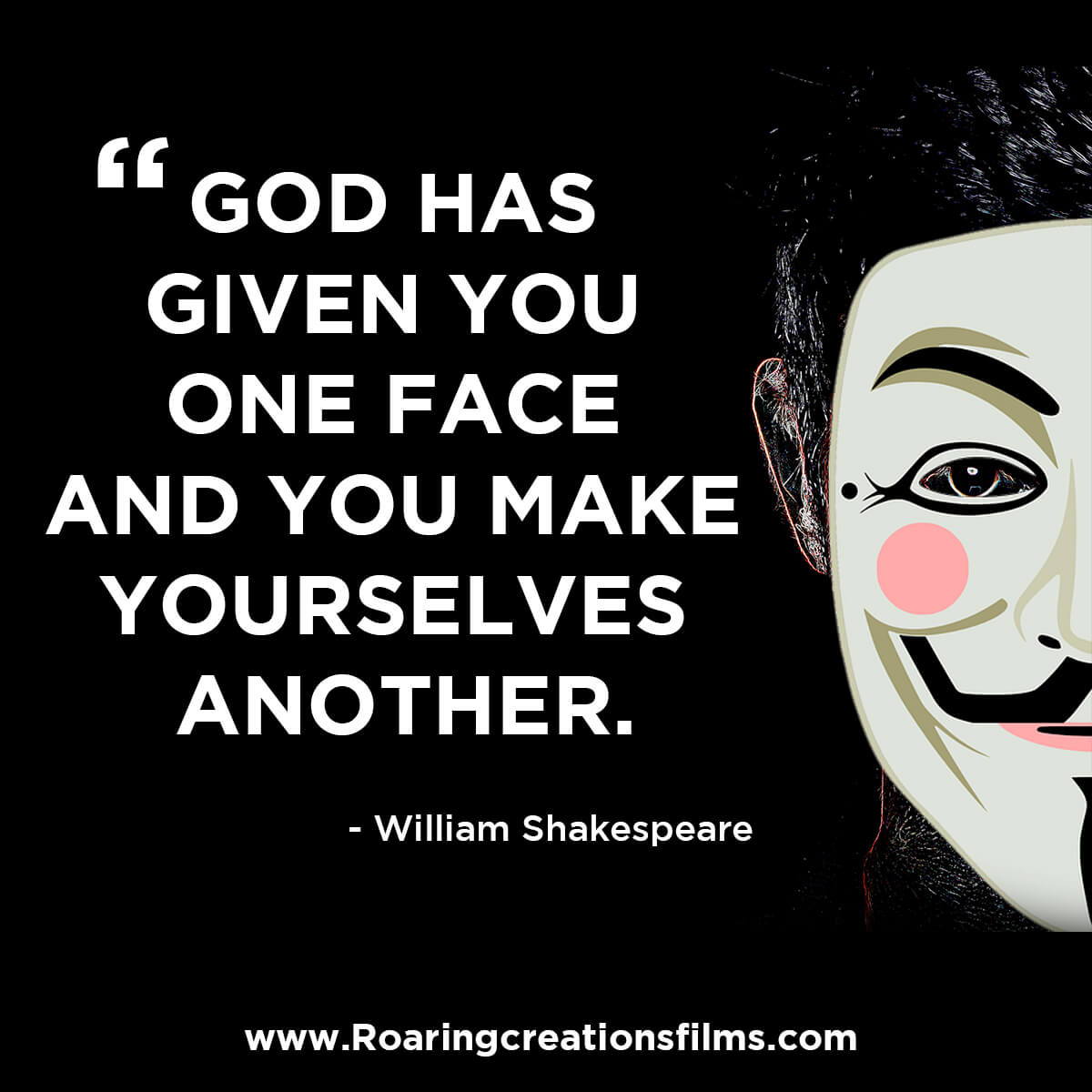 Best Quotes of William Shakespeare