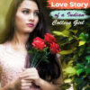 Hindi Books, Hindi E Books, Hindi Novels, Hindi Love Stories, Hindi Books of Director Satishkumar, Hindi Prem Kahaniya, Hindi Story Books, Books, Best Hindi Books, Best Indian books, Hindi Kahaniya, Kahaniya, first love story hindi, Small Books, Small stories in Hindi, Hindi Small stories, sad love stories, breakup love stories in hindi, hindi love breakup story, heart breaking stories in hindi, first crush story, moral stories in hindi, Hindi moral stories, moral love stories, Indian college girl love story, college stories, college love stories, teenage love stories,
