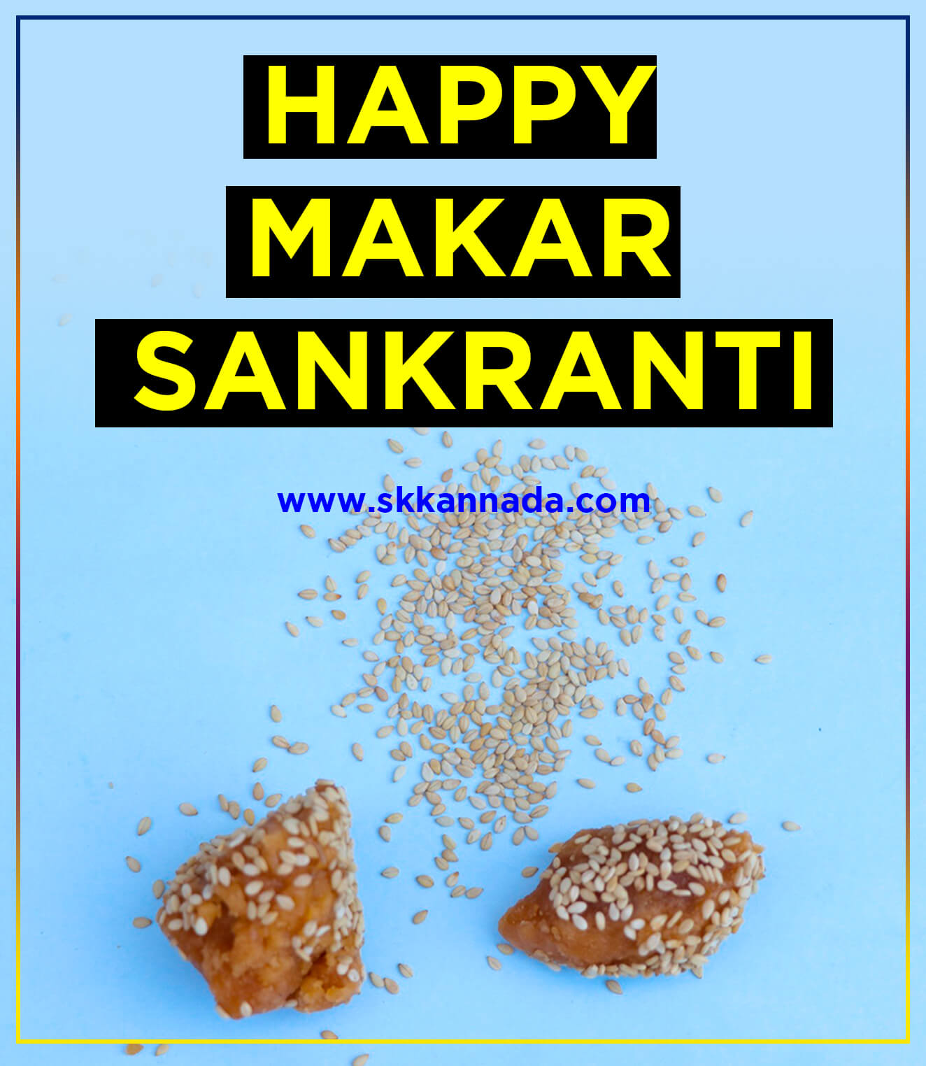 Makar Sankranti Wishes and quotes