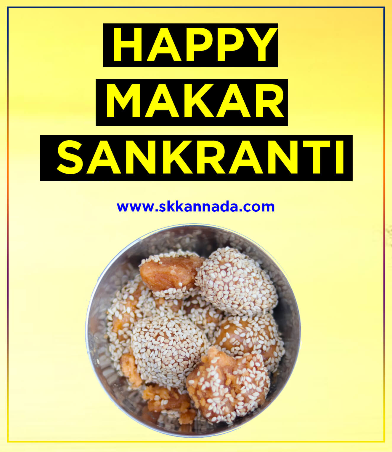 Makar Sankranti Wishes and quotes
