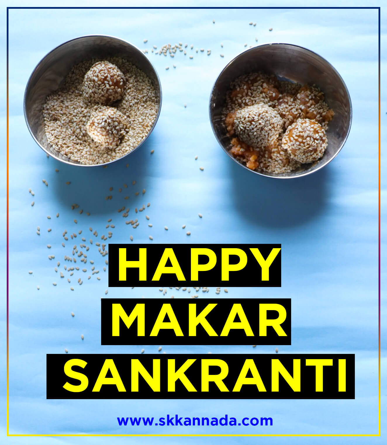 Makar Sankranti Wishes and quotes