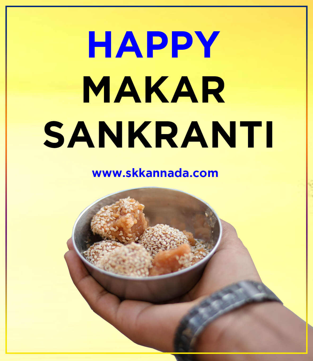 Makar Sankranti Wishes and quotes