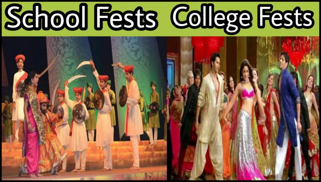  school life vs college life - 13 difference between school life and college life