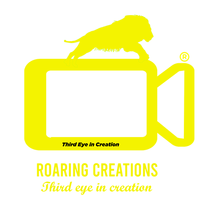 about-roaring-creations-clicks-third-eye-in-creation