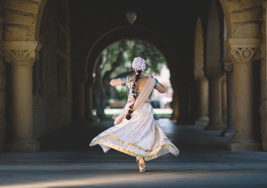 ಮಾಯೆಯ 21 ಮುಖಗಳು : 21 Beautiful faces of Maya in Kannada