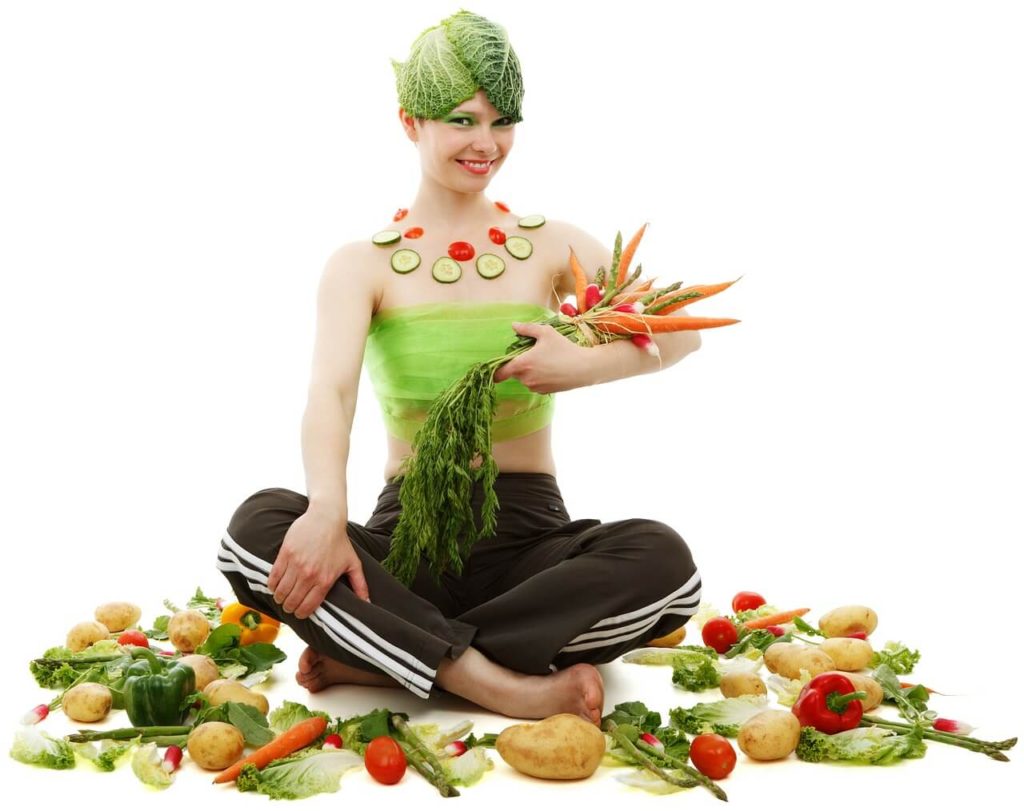 ಯಾವಾಗಲೂ ಫಿಟ್ ಆ್ಯಂಡ್ ಆ್ಯಕ್ಟಿವ ಆಗಿರುವುದು ಹೇಗೆ? : How to stay Fit and Active always in Kannada