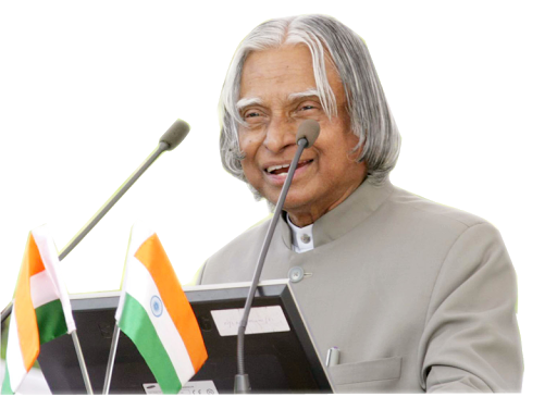 डॉ। ए पी जे अब्दुल कलामजी के Top 10 Success Rules - Success Tips of APJ Abdul Kalam in Hindi - Abdul Kalam Quotes in Hindi