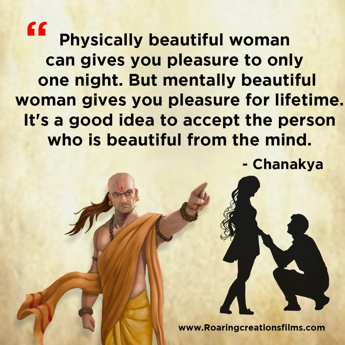55+ Chanakya Niti in English - All Quotes of Chanakya in English ...