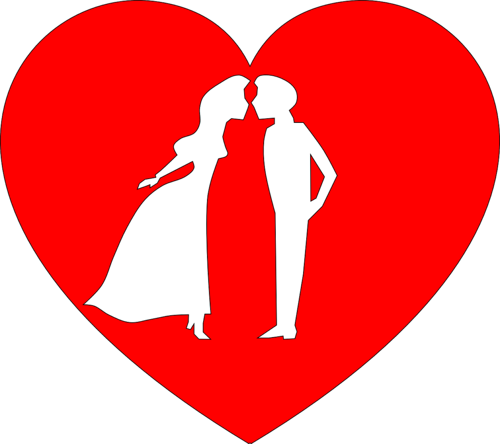 22 ವಿಚಿತ್ರ ಪ್ರೇಮ ಸಂದೇಶಗಳು - love quotes in kannada - kannada love status shayari - feeling status kannada