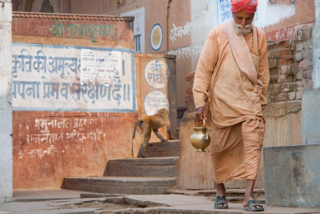 ಕಾಳಿಮಾತೆಯ ಅನುಗ್ರಹ : ತೆನಾಲಿ ರಾಮಕೃಷ್ಣನ ಹಾಸ್ಯ ಕಥೆಗಳು : Tales of Tenali Ramakrishna in Kannada