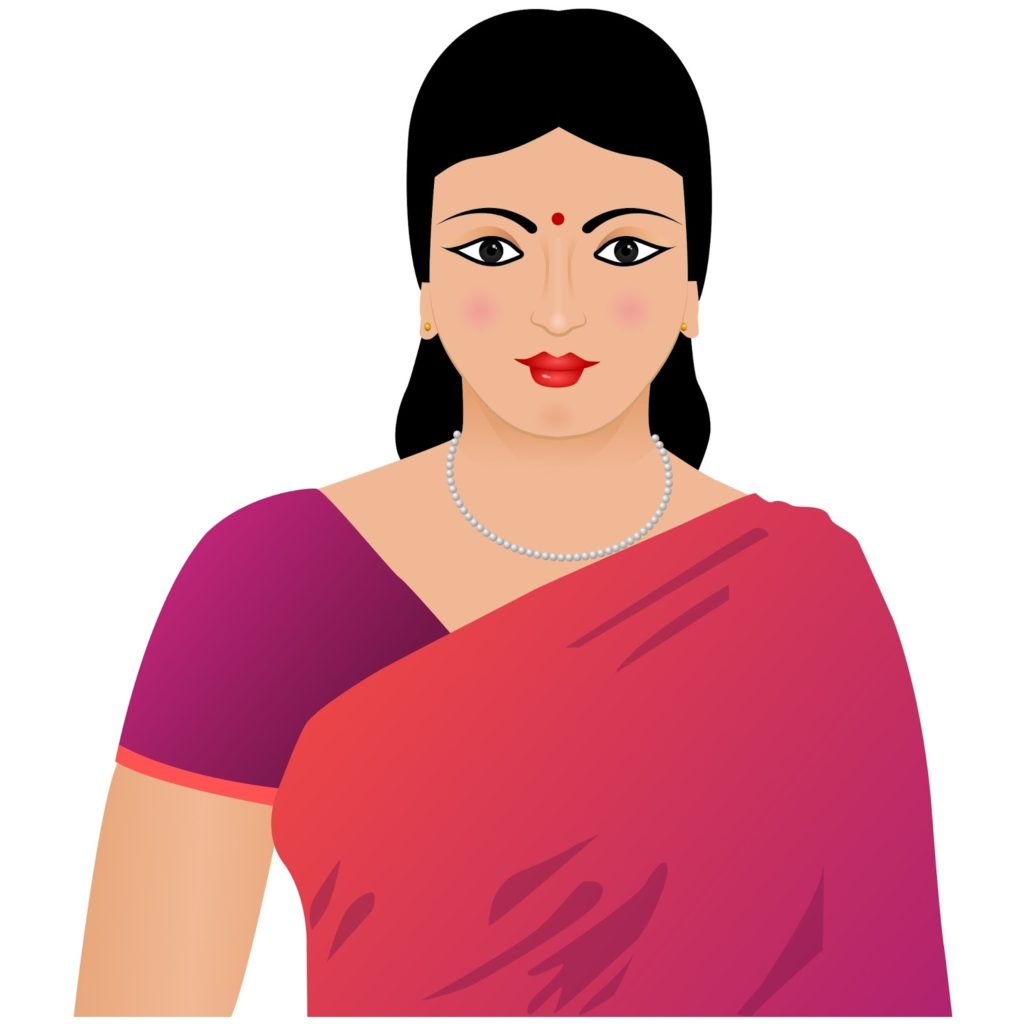 101 ಸಂಪೂರ್ಣ ಸತ್ಯಗಳು....!! - Life Truths in Kannada
