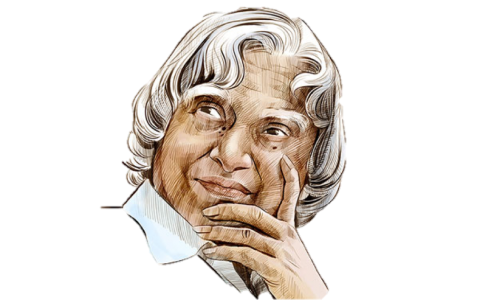 ಡಾ.ಎ.ಪಿ.ಜೆ.ಅಬ್ದುಲ್ ಕಲಾಮರ Top 10 Success ಸೂತ್ರಗಳು - Success Tips of APJ Abdul Kalam in Kannada