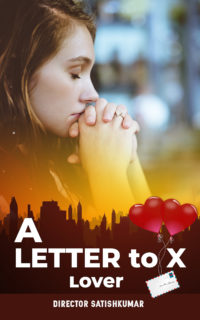 A Letter to X Lover – The Best Love Breakup Motivational Story – Sad Love Stories in English
