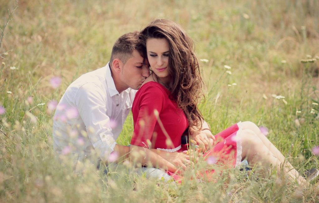 29 Best Tips for Successful Love - love tips in English
