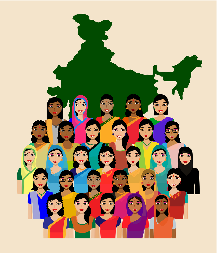 बुरी नज़र की दुखद यादें - Respect Women and Protect Women - Social Awareness Article in Hindi