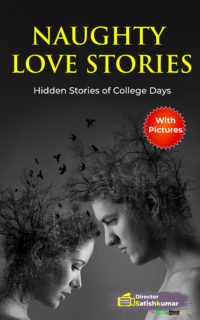 Naughty Love Stories – Short Love Stories in English