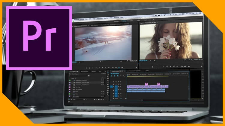 ಬೆಸ್ಟ ವಿಡಿಯೋ‌ ಎಡಿಟಿಂಗ್ ‌ಸಾಫ್ಟವೇರ್ಸ ? - Best Video Editing Software's in Kannada - Video Editing Course in Kannada