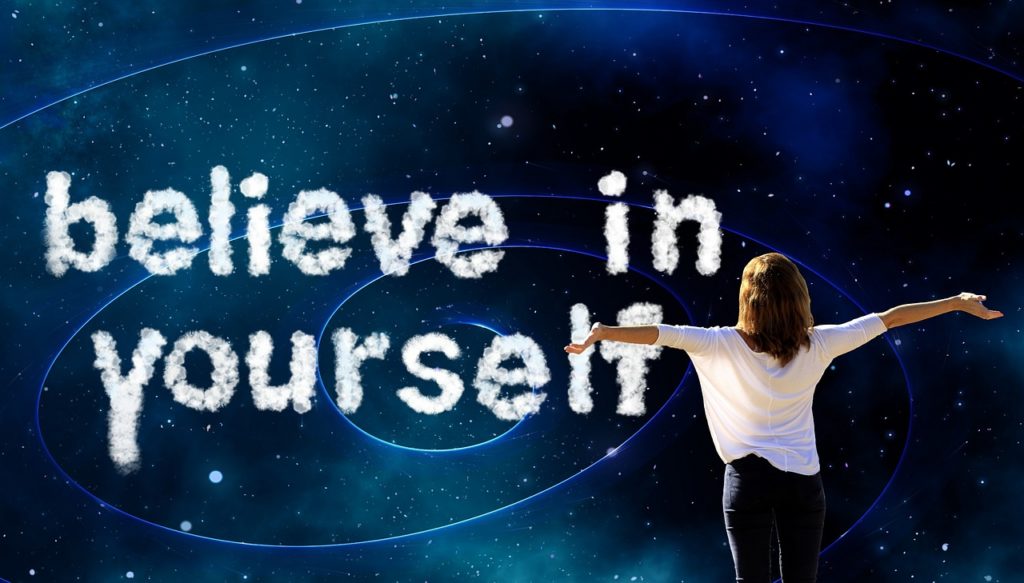 11 Easy Tips to Boost Your Self-Confidence : How to Increase Your Self-Confidence?
