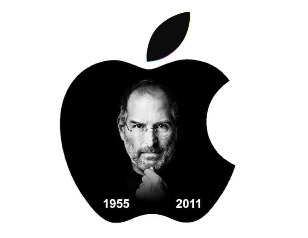 ಸ್ಟೀವ್ ಜಾಬ್ಸರವರ ಜೀವನ ಕಥೆ : Life Story of Steve Jobs in Kannada