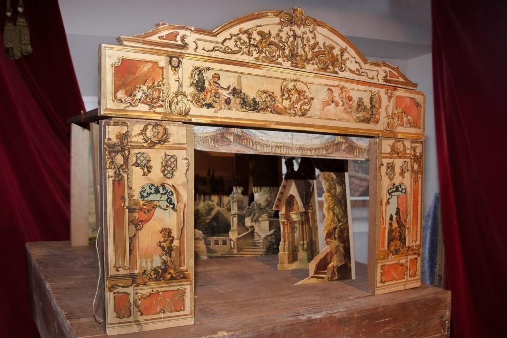 ಶ್ರೀಕೃಷ್ಣ ದೇವರಾಯನ ಆಶ್ರಯ : ತೆನಾಲಿ ರಾಮಕೃಷ್ಣನ ಹಾಸ್ಯ ಕಥೆಗಳು : Tales of Tenali Ramakrishna in Kannada