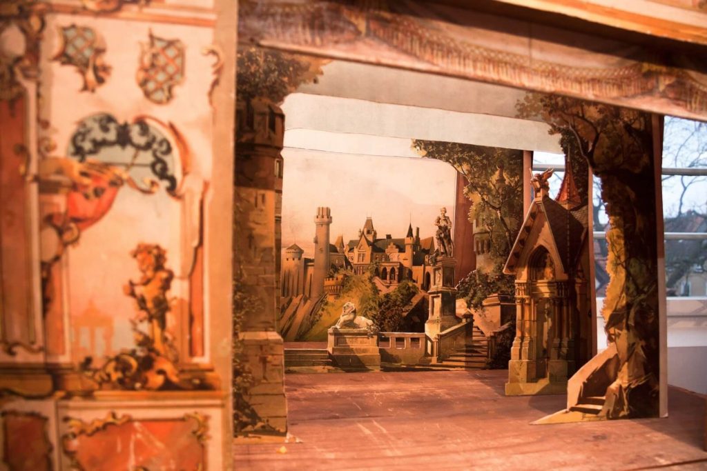 ಶ್ರೀಕೃಷ್ಣ ದೇವರಾಯನ ಆಶ್ರಯ : ತೆನಾಲಿ ರಾಮಕೃಷ್ಣನ ಹಾಸ್ಯ ಕಥೆಗಳು : Tales of Tenali Ramakrishna in Kannada