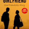English Books, English Novels, English Ebooks, English Love Stories, English story books, Best Books, Best English Books, Best novels, Best Indian Books, English books of director Satishkumar, Indian Love Stories, Fictional stories, Fictional love stories, Small Books, Small Stories in English, Small Love Story, Freindship stories, Friendship story books, True girlfriend stories, True friendship stories, true love stories, Frriendship love stories, teenage stories, teenage love stories,