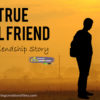 English Books, English Novels, English Ebooks, English Love Stories, English story books, Best Books, Best English Books, Best novels, Best Indian Books, English books of director Satishkumar, Indian Love Stories, Fictional stories, Fictional love stories, Small Books, Small Stories in English, Small Love Story, Freindship stories, Friendship story books, True girlfriend stories, True friendship stories, true love stories, Frriendship love stories, teenage stories, teenage love stories,