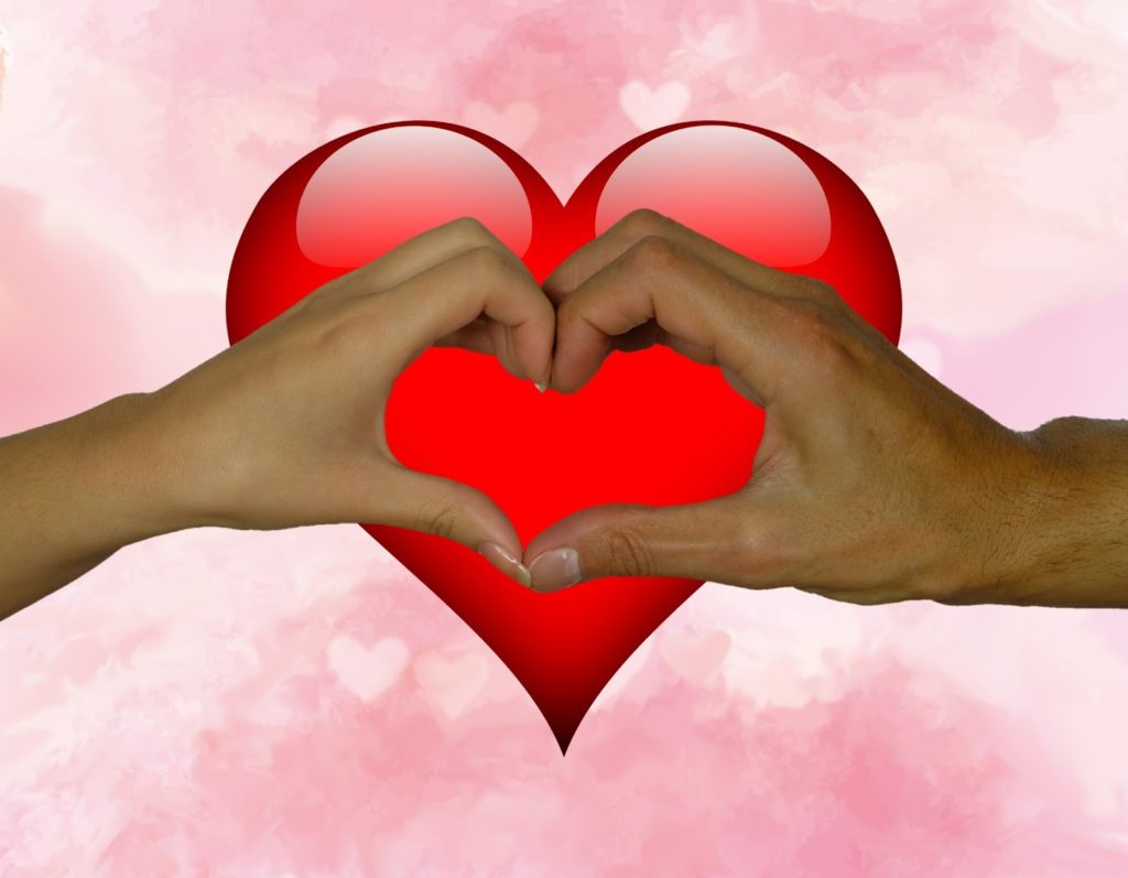 नए प्रेमियों को 12 सुझाव - 12 Suggestions to New Lovers in Hindi